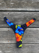 Load image into Gallery viewer, Rapala Bikini Bottom
